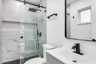 1500 NE 13th Pl, Miami, FL 33139 - Photo 15