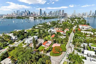 1500 NE 13th Pl, Miami, FL 33139 - Photo 1