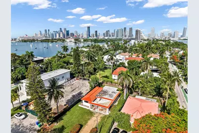 1500 NE 13th Pl, Miami, FL 33139 - Photo 27