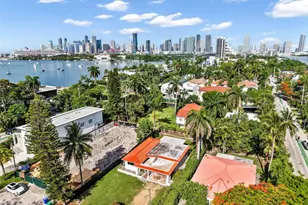 1500 NE 13th Pl, Miami, FL 33139 - Photo 27