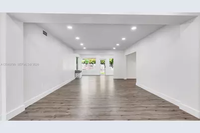 1500 NE 13th Pl, Miami, FL 33139 - Photo 23