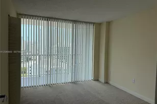 915 NW 1st Ave, Miami, FL 33136 - Photo 7
