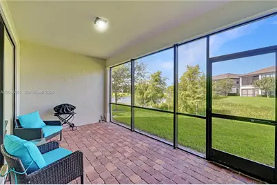 21982 Canadensis Cir #101, Boca Raton, FL 33428 - Photo 3