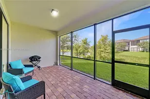 21982 Canadensis Cir, Boca Raton, FL 33428 - Photo 3