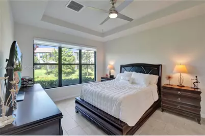 21982 Canadensis Cir #101, Boca Raton, FL 33428 - Photo 25