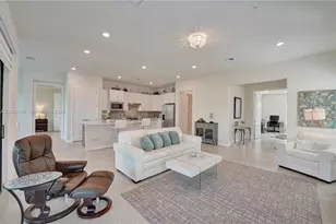21982 Canadensis Cir, Boca Raton, FL 33428 - Photo 17