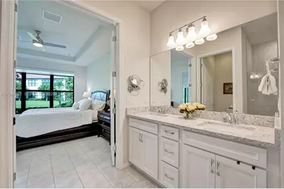 21982 Canadensis Cir #101, Boca Raton, FL 33428 - Photo 29