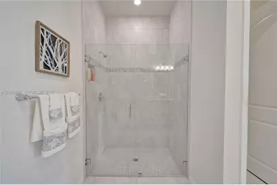 21982 Canadensis Cir #101, Boca Raton, FL 33428 - Photo 31