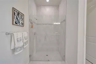 21982 Canadensis Cir, Boca Raton, FL 33428 - Photo 31