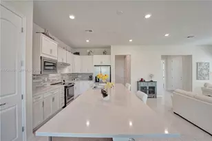 21982 Canadensis Cir, Boca Raton, FL 33428 - Photo 11