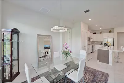 21982 Canadensis Cir #101, Boca Raton, FL 33428 - Photo 23