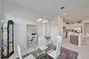 21982 Canadensis Cir, Boca Raton, FL 33428 - Photo 23
