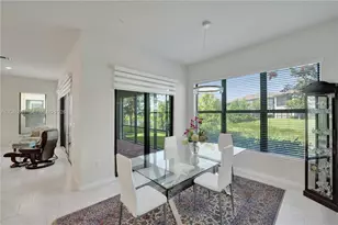 21982 Canadensis Cir, Boca Raton, FL 33428 - Photo 21