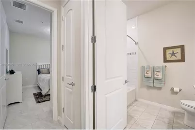 21982 Canadensis Cir #101, Boca Raton, FL 33428 - Photo 39