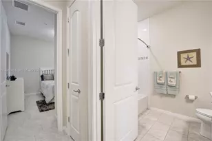 21982 Canadensis Cir, Boca Raton, FL 33428 - Photo 39