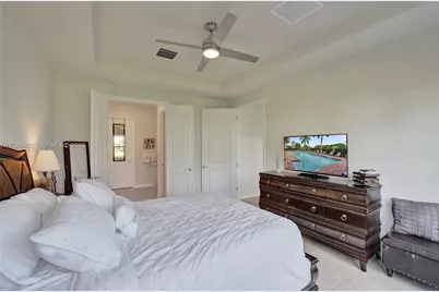 21982 Canadensis Cir #101, Boca Raton, FL 33428 - Photo 27
