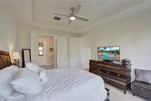 21982 Canadensis Cir, Boca Raton, FL 33428 - Photo 27