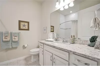 21982 Canadensis Cir #101, Boca Raton, FL 33428 - Photo 37