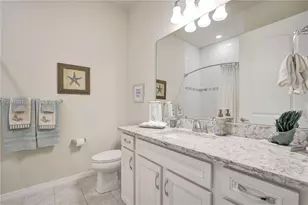 21982 Canadensis Cir, Boca Raton, FL 33428 - Photo 37