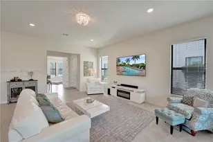 21982 Canadensis Cir, Boca Raton, FL 33428 - Photo 19