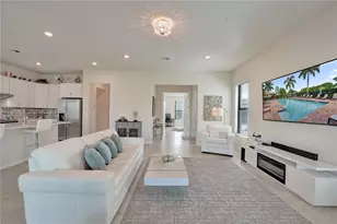 21982 Canadensis Cir, Boca Raton, FL 33428 - Photo 15