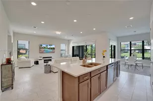 21982 Canadensis Cir, Boca Raton, FL 33428 - Photo 13