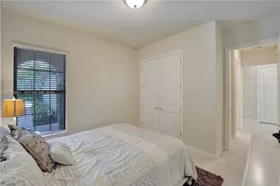 21982 Canadensis Cir, Boca Raton, FL 33428 - Photo 35