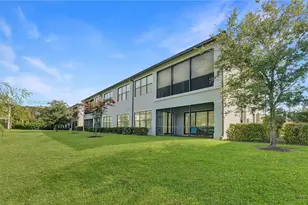 21982 Canadensis Cir, Boca Raton, FL 33428 - Photo 47