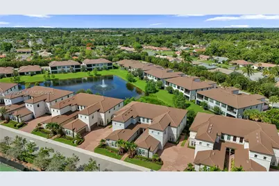 21982 Canadensis Cir #101, Boca Raton, FL 33428 - Photo 53