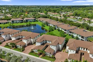21982 Canadensis Cir, Boca Raton, FL 33428 - Photo 53