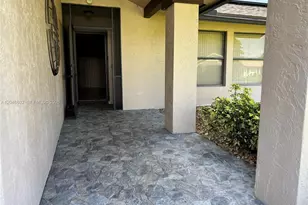 18052 S 105th Ave S, Boca Raton, FL 33498 - Photo 7