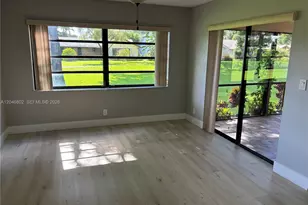 18052 S 105th Ave S, Boca Raton, FL 33498 - Photo 43