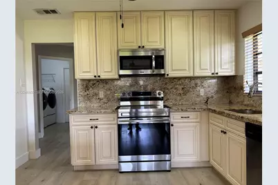 18052 S 105th Ave S #18052, Boca Raton, FL 33498 - Photo 39