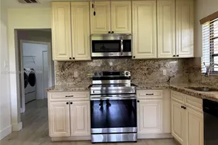 18052 S 105th Ave S, Boca Raton, FL 33498 - Photo 39