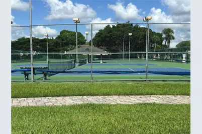 18052 S 105th Ave S #18052, Boca Raton, FL 33498 - Photo 53
