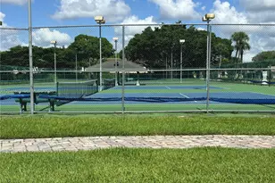 18052 S 105th Ave S, Boca Raton, FL 33498 - Photo 53