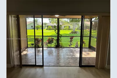 18052 S 105th Ave S #18052, Boca Raton, FL 33498 - Photo 25