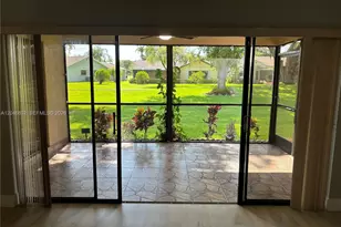 18052 S 105th Ave S, Boca Raton, FL 33498 - Photo 25