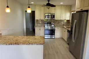 18052 S 105th Ave S, Boca Raton, FL 33498 - Photo 37