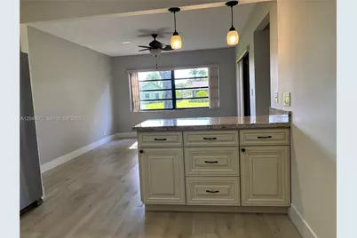 18052 S 105th Ave S #18052, Boca Raton, FL 33498 - Photo 35