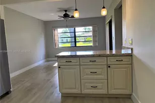 18052 S 105th Ave S, Boca Raton, FL 33498 - Photo 35
