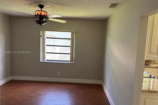 18052 S 105th Ave S, Boca Raton, FL 33498 - Photo 45