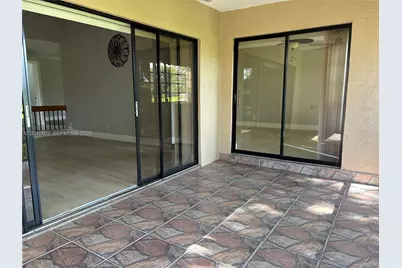 18052 S 105th Ave S #18052, Boca Raton, FL 33498 - Photo 29