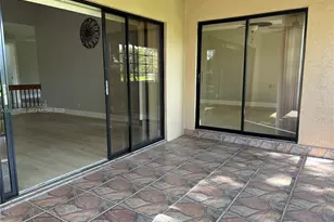 18052 S 105th Ave S, Boca Raton, FL 33498 - Photo 29