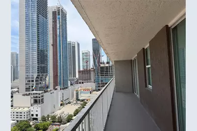 915 NW 1st Ave #H2208, Miami, FL 33136 - Photo 11