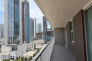 915 NW 1st Ave, Miami, FL 33136 - Photo 11