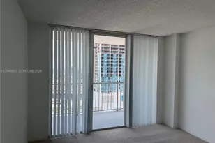 915 NW 1st Ave, Miami, FL 33136 - Photo 7