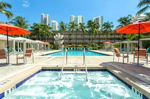 915 NW 1st Ave, Miami, FL 33136 - Photo 3