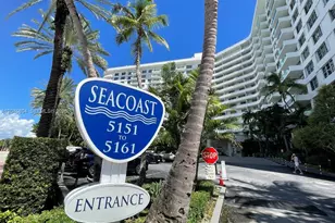 5151 Collins Ave, Miami Beach, FL 33140 - Photo 3