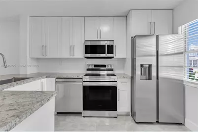 14231 SW 120th Ct #4-11, Miami, FL 33186 - Photo 5